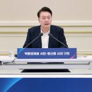 LG전자, 냉난방공조 사업으로 ‘풀 포텐셜'…AI 시대 성장 주목 이미지