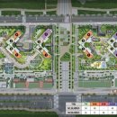 수원-1958 이미지