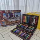 이순신어린이집 | 3살 딸, 8살 아들 크리스마스 선물 준비완료!