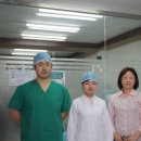 초원의원 이미지