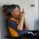 동곡농장 이미지