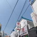 인생고기 - 안동시 복주2길 40 | 덕천 고기 맛집 지게꾼갈비 덕천본점 육즙 가득 인생 고기 후기