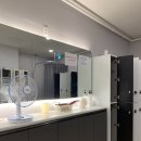 주식회사 뷰티니스 이미지