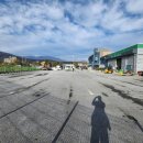 풍기농협 하나로마트 이미지