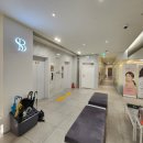 샤인빔의원 | 창원 샤인빔의원 아이리쥬란 내돈내산 찐후기 - 빠른응대, 친절상담 대만족 눈주름이 사라졌당!