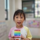 🌈무지개반의 우리집 모빌 만들기 이미지