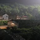 실미도 Daum카페