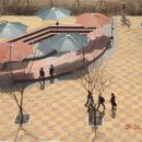 ㈜경기자동차 이미지