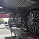 드래곤자동차정비 이미지