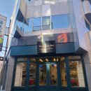 강남대로79길 42 이미지