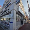 천상1길 이미지