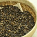 천연(에코)환경 이미지