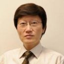 서울 철학자의 죽음 서울신문