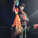 경주시락국밥