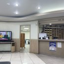 김대우이비인후과 이미지