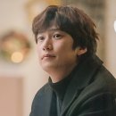 파인모텔 이미지