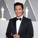 (주)엑스포츠미디어 이미지