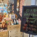가자세계주류 - 원주시 강변로 317 | 가자세계주류
