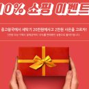 중고왕국 이미지