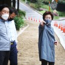 도곡로61길 이미지