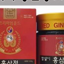 (주)두빅 이미지