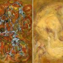 박규래정형외과의원 이미지