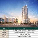 가인부동산중개 이미지