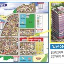 삼성타워 이미지