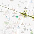 미니스톱 광명역점 이미지