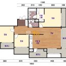 서울닥터김치과의원 이미지