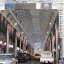 시장무도장 이미지