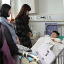 카페블레싱 - 유성구 학하중앙로168번길 27-15 | 카페블레싱