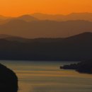 선학산전망대 이미지