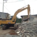 (주)에이드건설 이미지