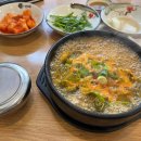 민호축산 이미지