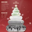 강원열쇠 이미지