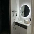 짐에이치핏 이미지