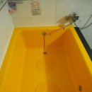 워싱턴모텔 이미지