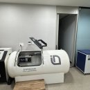 센텀모빅스피부과의원 이미지