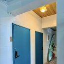 코쿤협재펜션 이미지