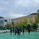 금보유통