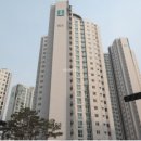 래미안안양 메가트리아 이미지