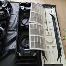 라라홈케어 이미지