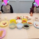 잰 아틀리에