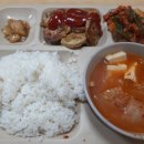 더킹한식뷔페 이미지