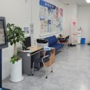 원성1동행정복지센터 이미지