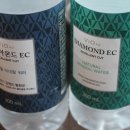 뽕잎 막국수 이미지