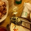 고려왕족발 이미지