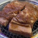 버스정류장 07-302 이미지