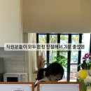 아그네포